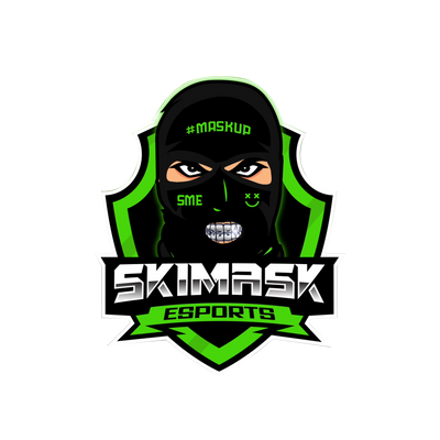 Skimask