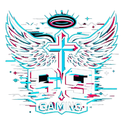 99 Gaming