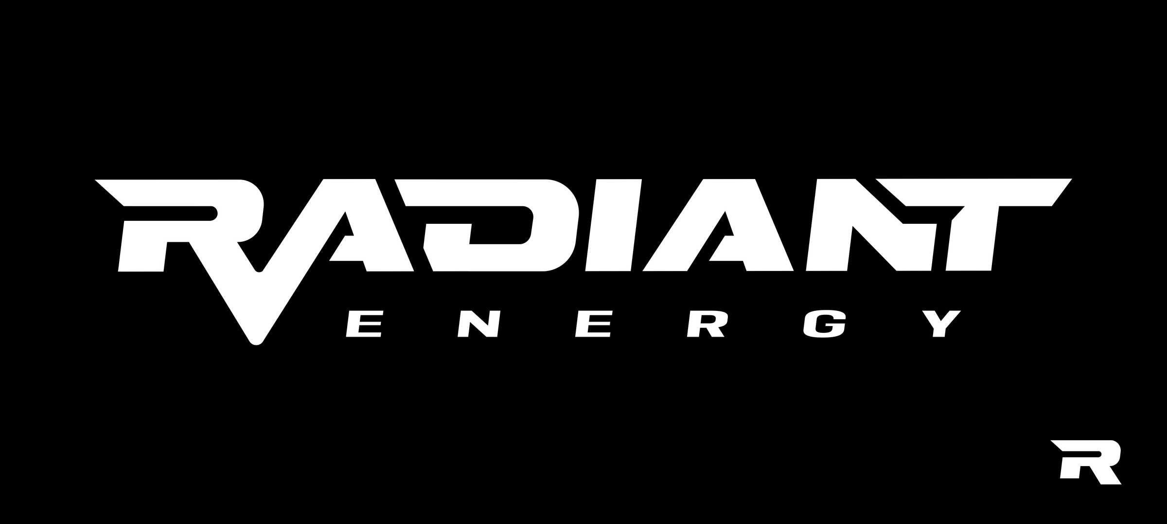 RADIANT ENERGY ESPORTS