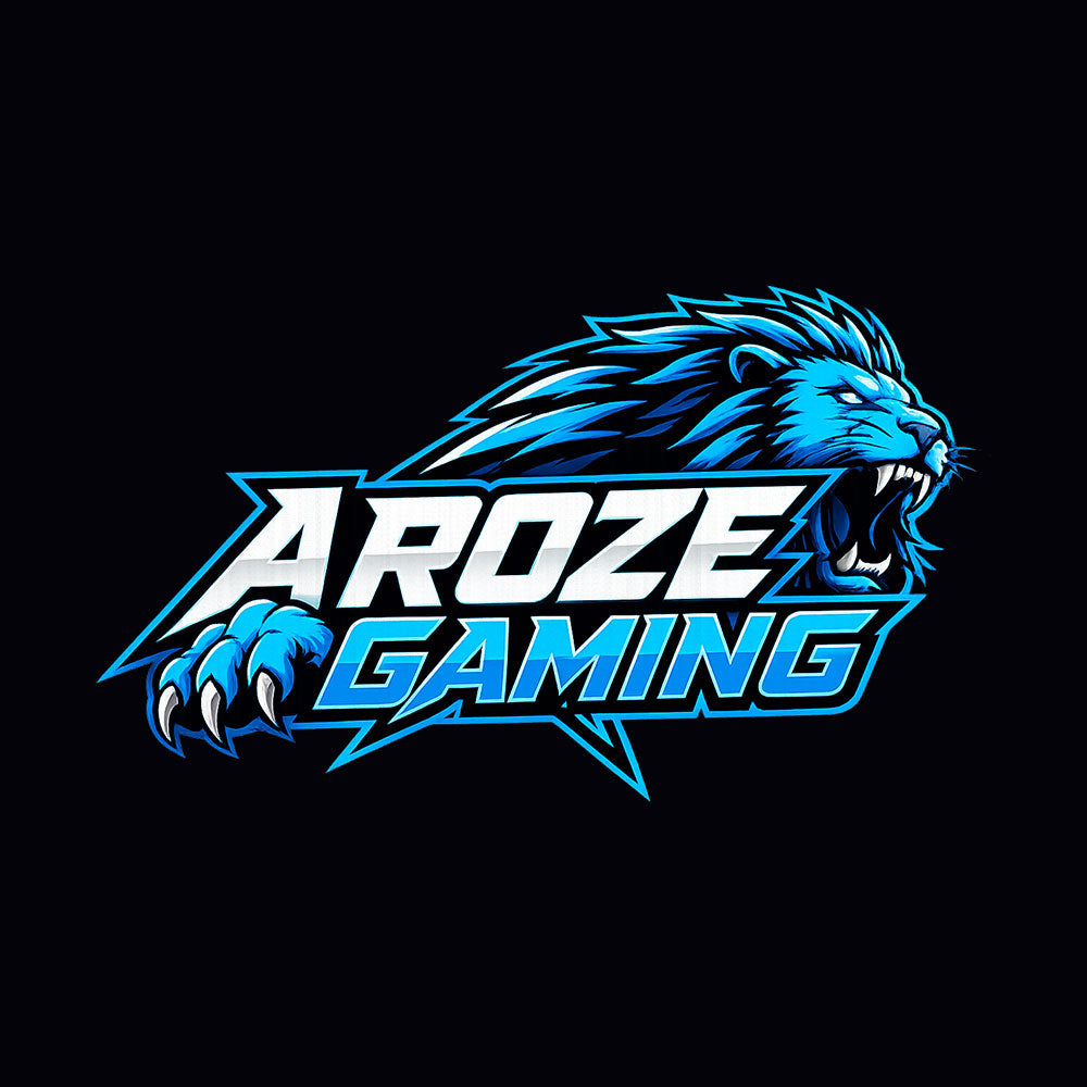 AROZE