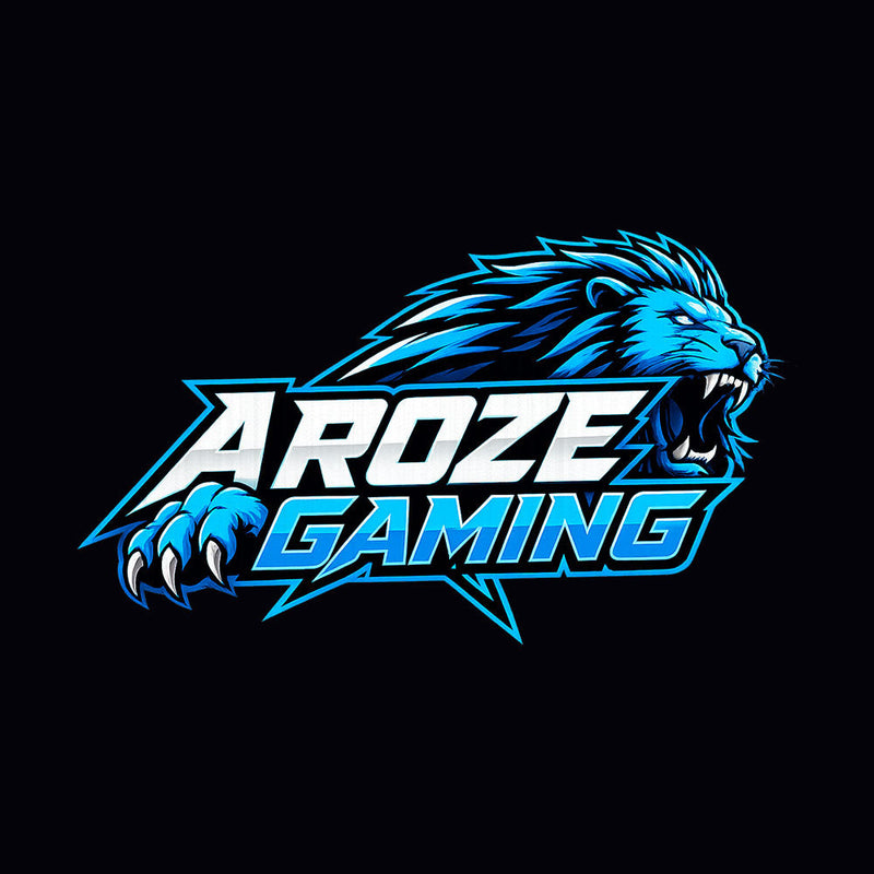 AROZE