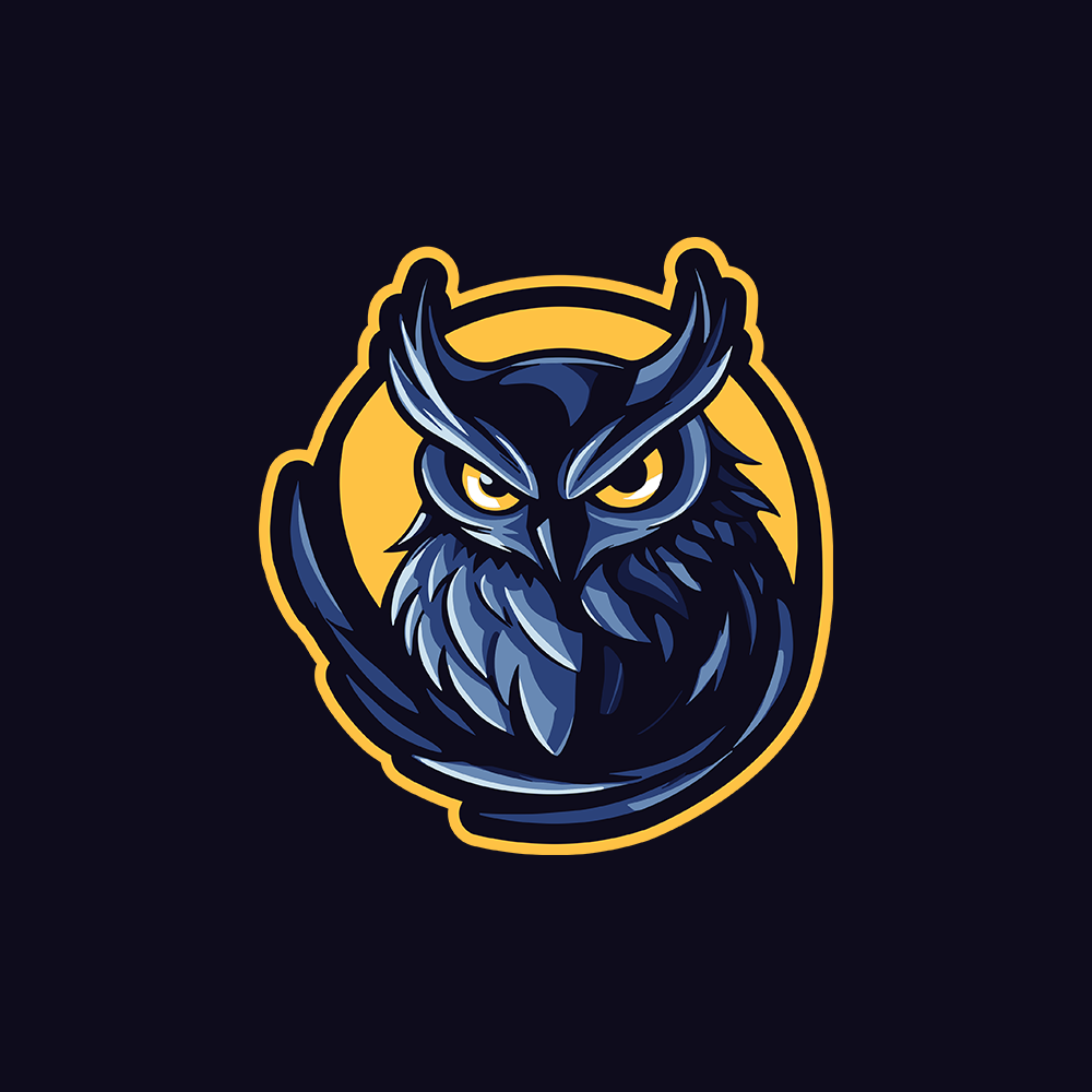 Noctrix Esports