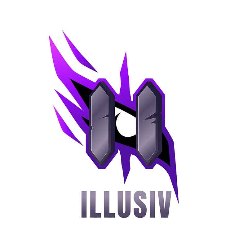 ILLUSIV