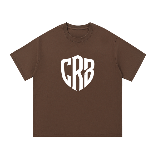 CRIMSON BLADE Unisex T-Shirt