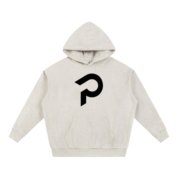 Paradigm Premium Esports Unisex Hoodie
