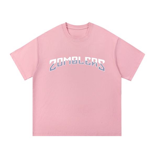 ZOMBLERS Premium Unisex T-Shirt