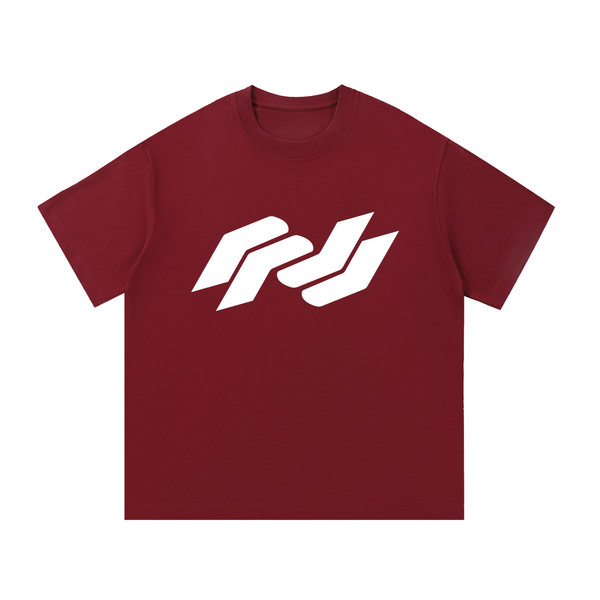 4Point Marketing Premium Esports T-Shirt