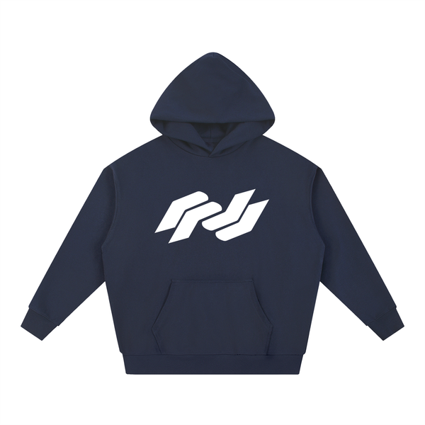 4Point Marketing Hoodie