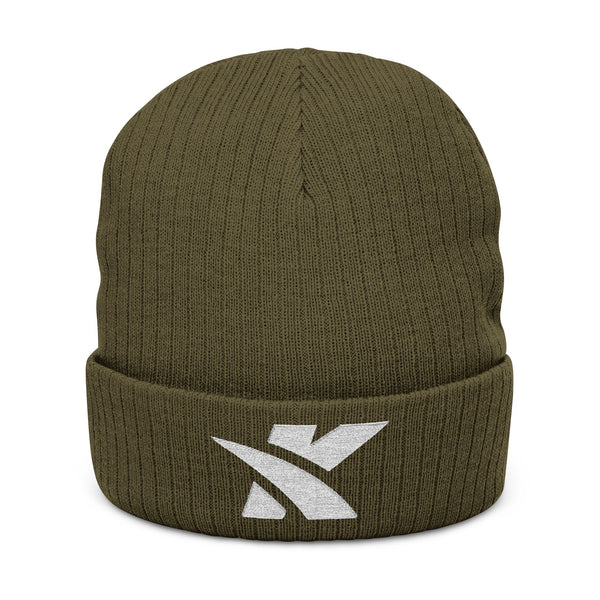 KODEX Esports – Cuffed Beanie