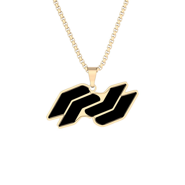 4Point Marketing Premium Esports Pendant Necklace