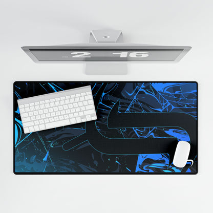 SYNERGY Esports Gaming Mousepad