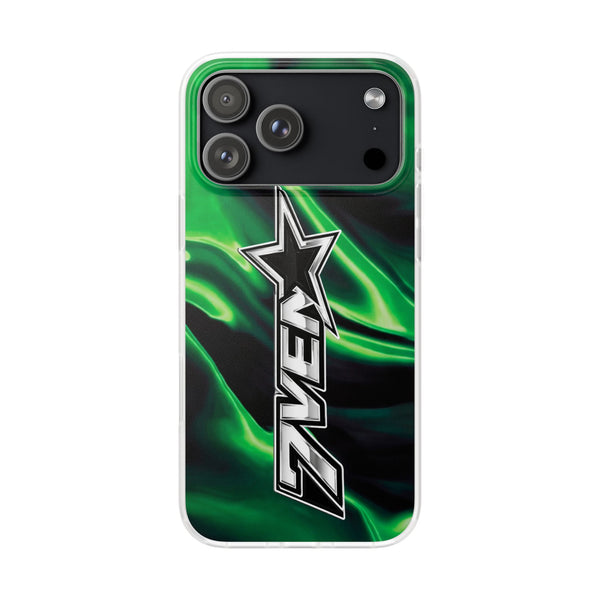 7ven Premium Phone Case
