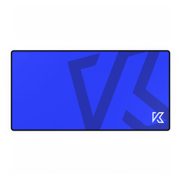 TeamKRSP Esports Gaming Mousepad