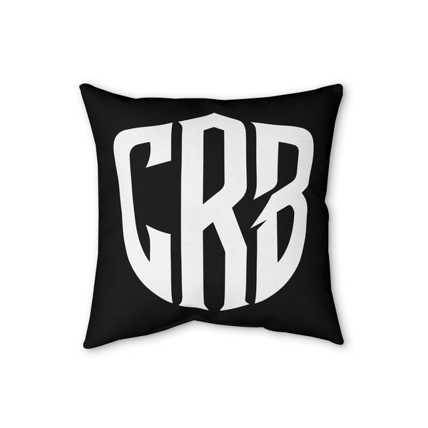 CRIMSON BLADE  Esports Plush Pillow