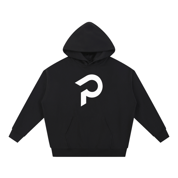 Paradigm Premium Esports Unisex Hoodie