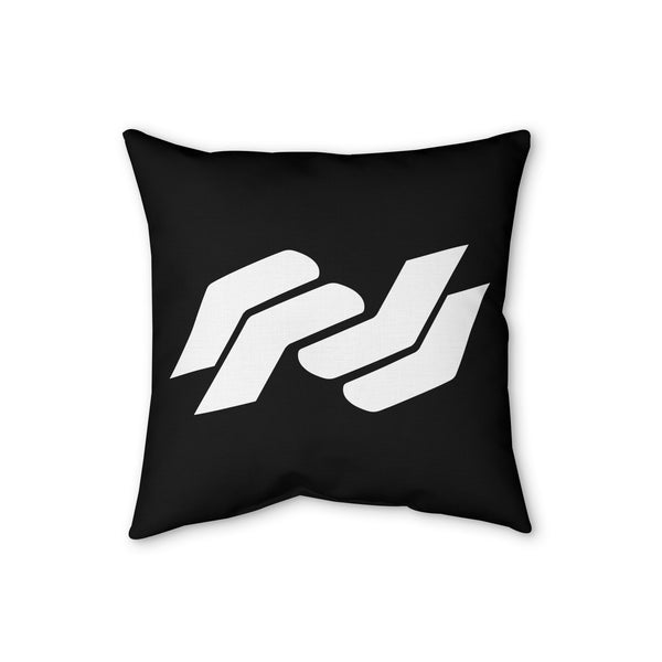 4POINT MARKETING Esports Plush Pillow
