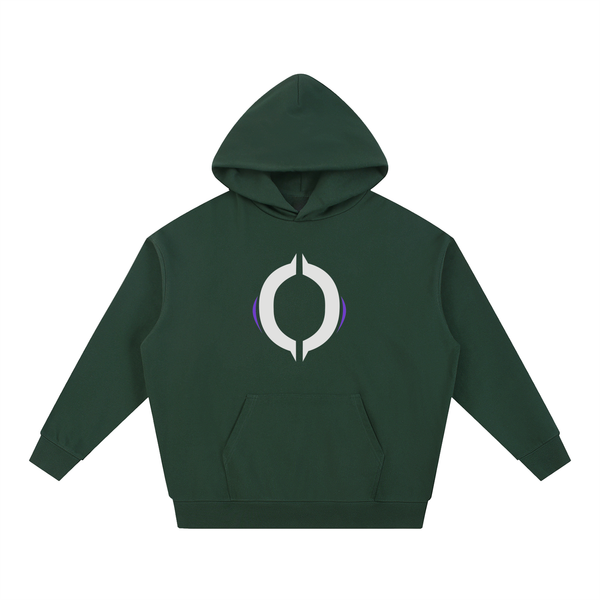OBLIVION Premium Unisex Hoodie
