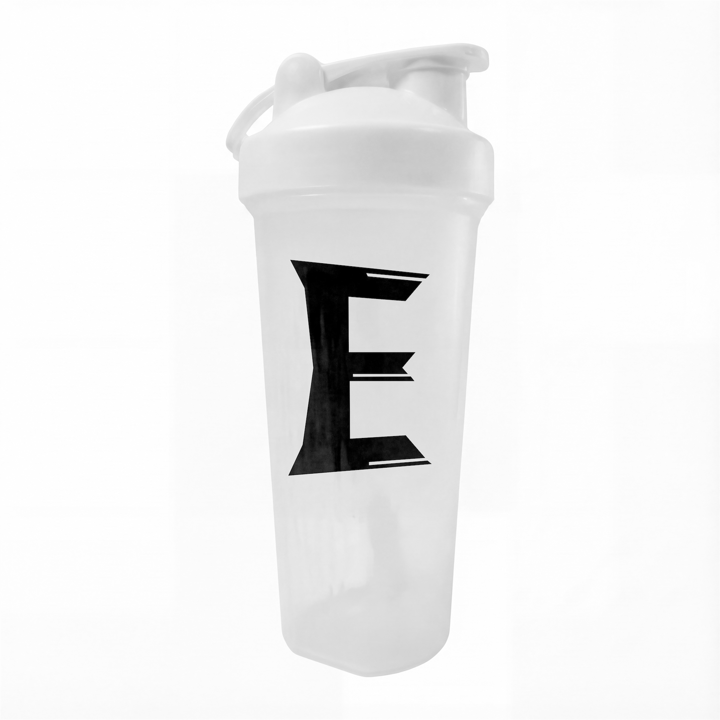 EVAP Esports Protein Shaker