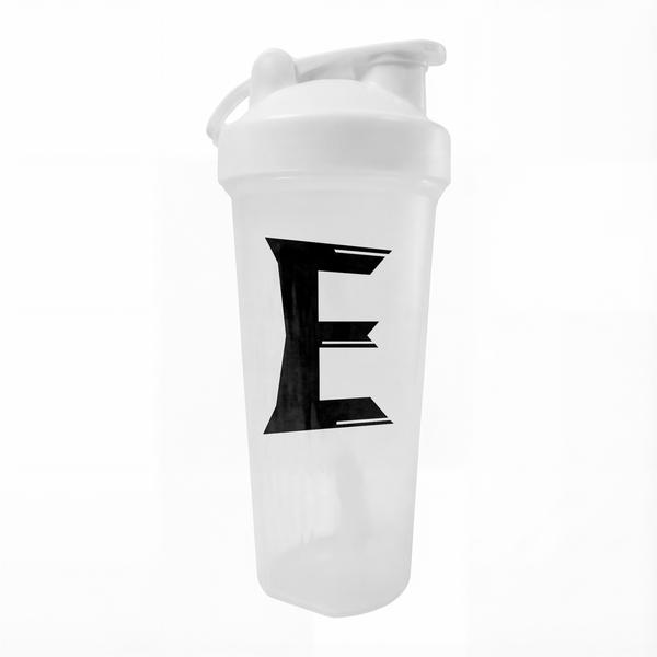 EVAP Esports Protein Shaker