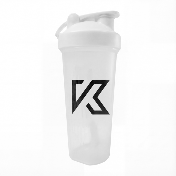 KRSP Esports Protein Shaker