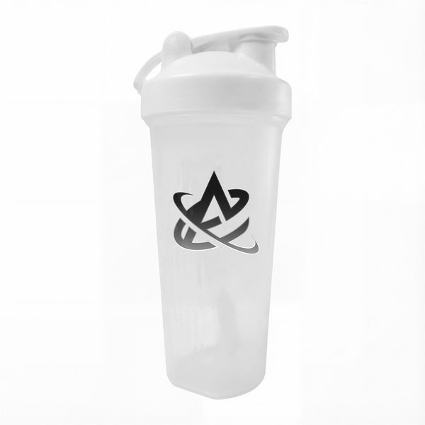 Andromeda Esports Protein Shaker