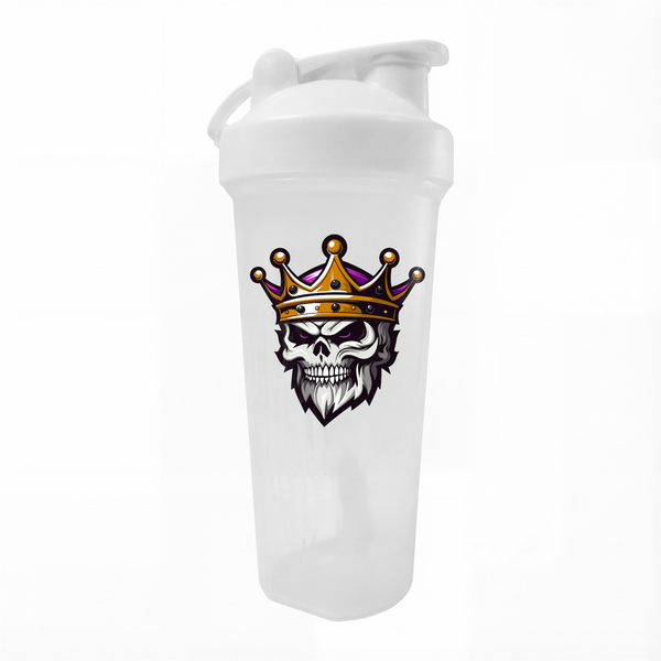 KINGS ORDER ESPORTS PROTEIN SHAKER