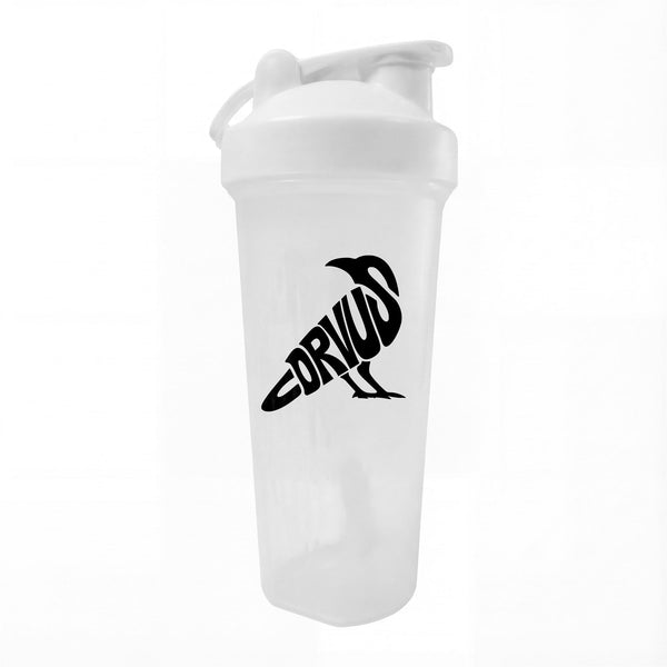 CORVUS Esports Protein Shaker