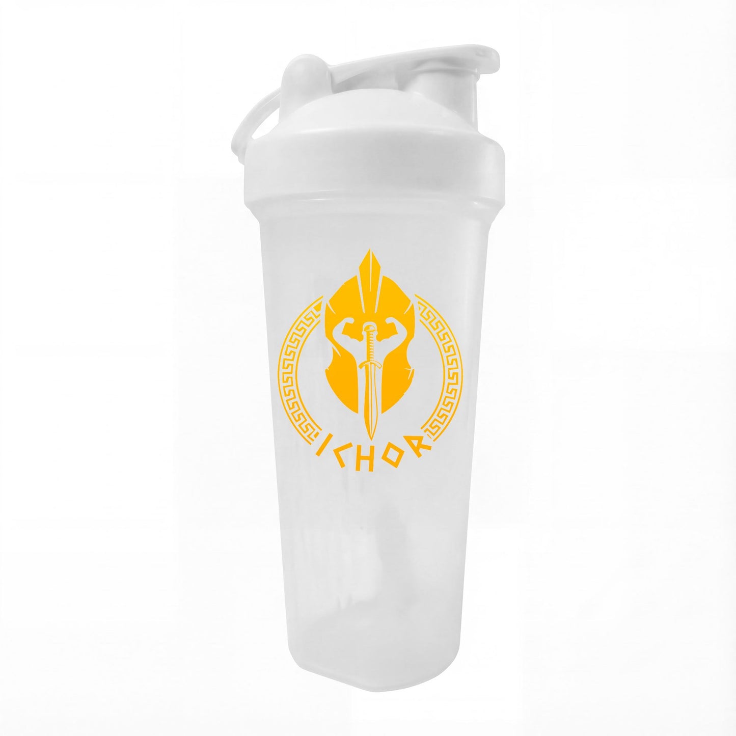 ICHOR Esports Protein Shaker