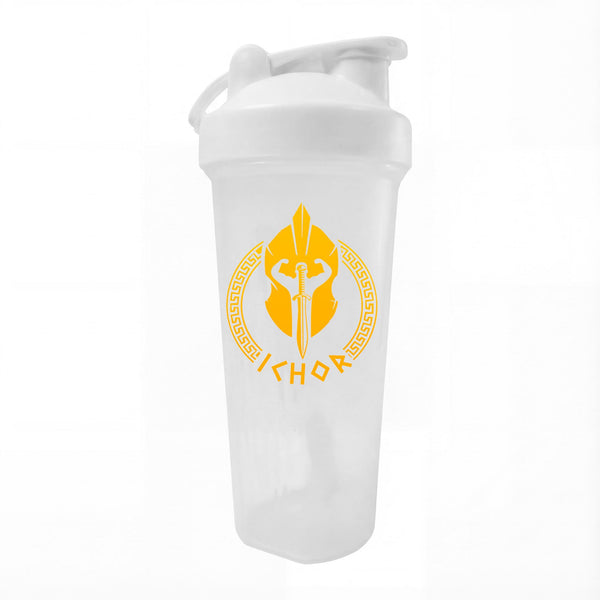 ICHOR Esports Protein Shaker