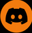 Discord Hover