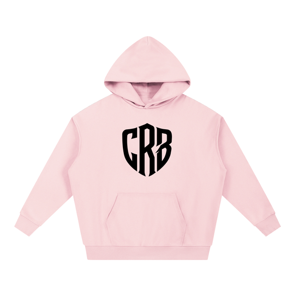 CRIMSON BLADE Unisex Hoodie