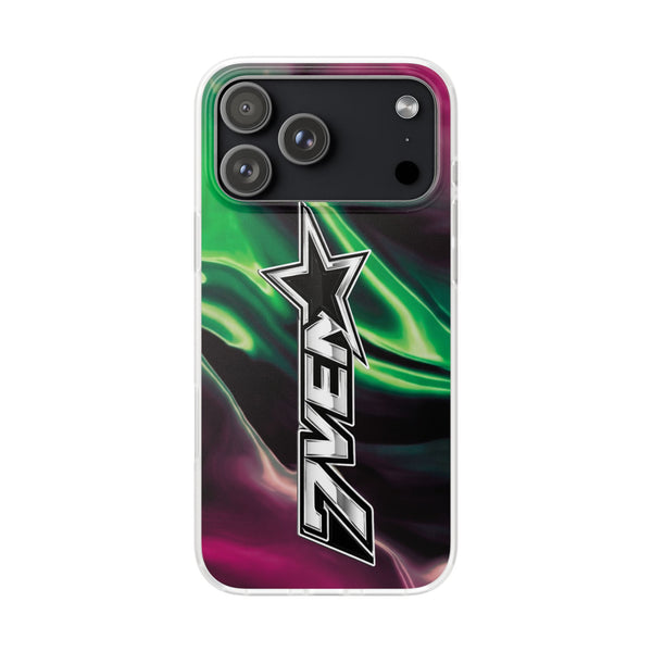 7ven Girls Edition Premium Phone Case