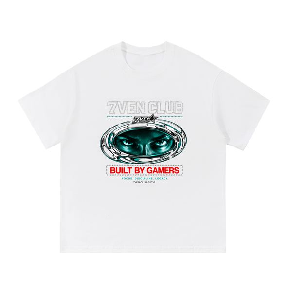7ven Out -  Men’s/Unisex T-Shirt