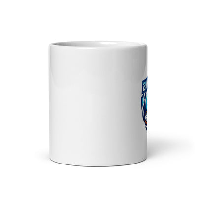 2wavy White glossy mug right