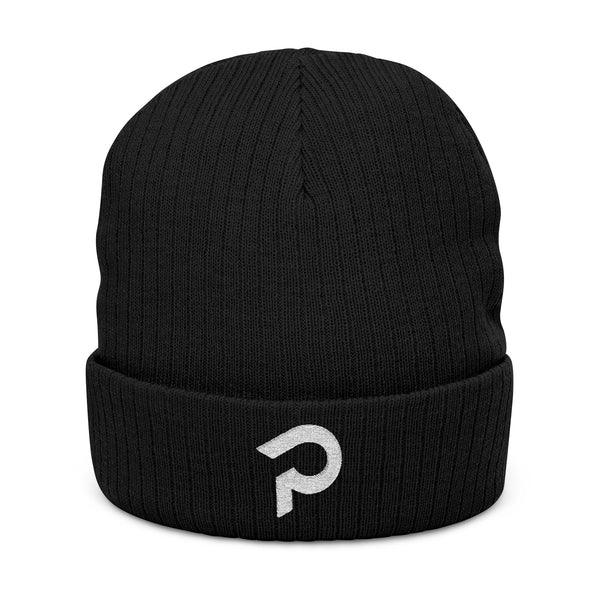 Paradigm  Esports – Cuffed Beanie