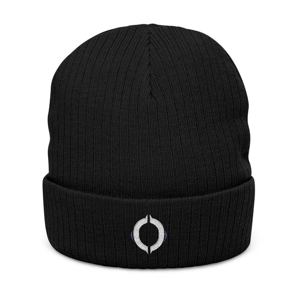 OBLIVION Esports – Cuffed Beanie