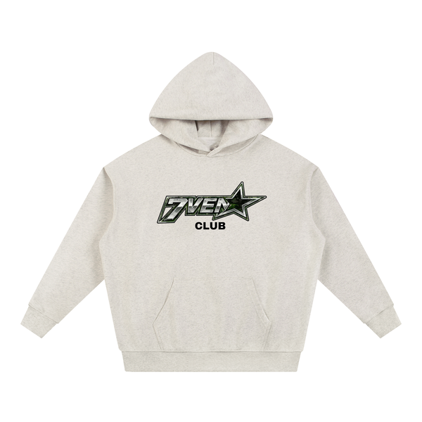 7ven Girls - Unisex Hoodie