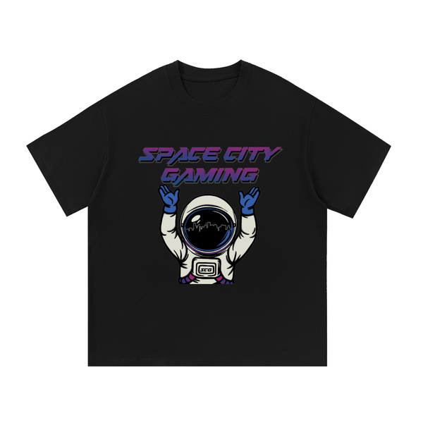 SCG Esports Unisex T-Shirt