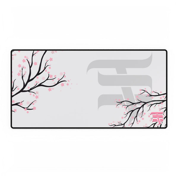 Sarrow Esports Gaming Mousepad
