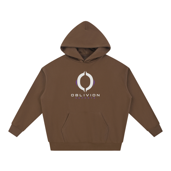 OBLIVION Premium Unisex Hoodie