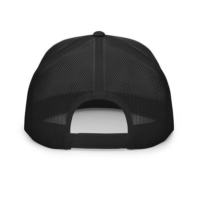 Take Flyte Esports Unisex Trucker Cap