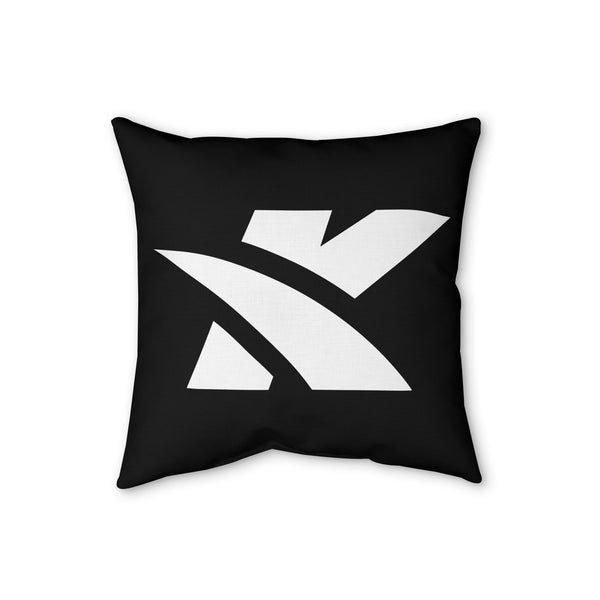 KODEX Esports Plush Pillow