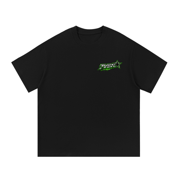 7ven Racing Men’s/Unisex T-Shirt