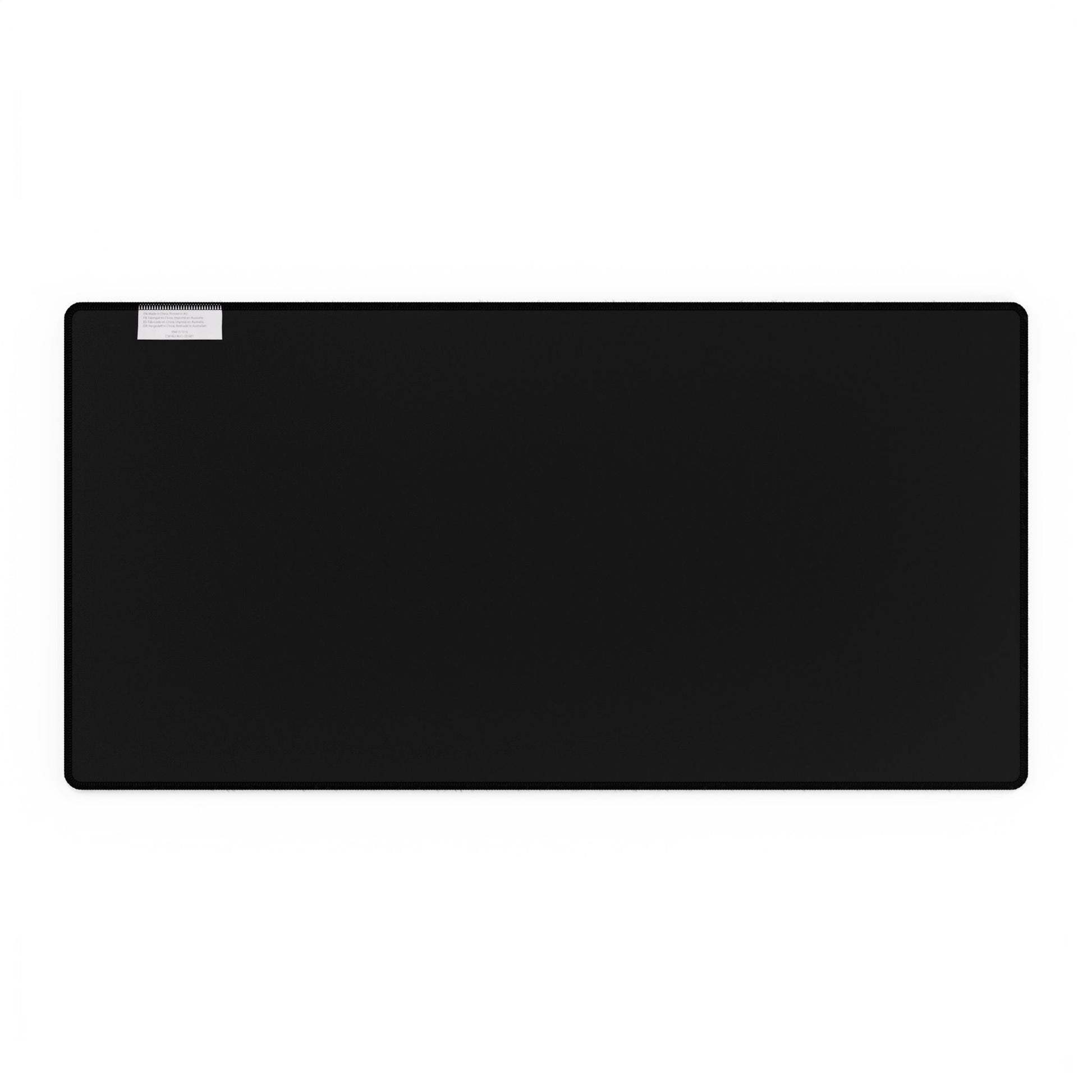 SYNERGY Esports Gaming Mousepad