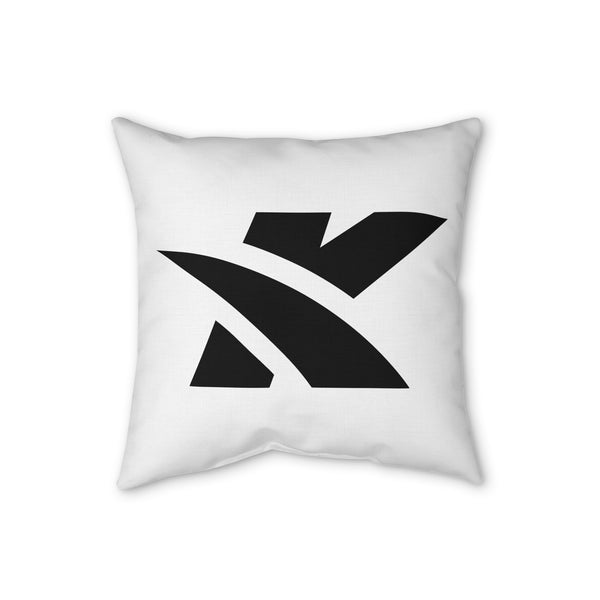 KODEX Esports Plush Pillow