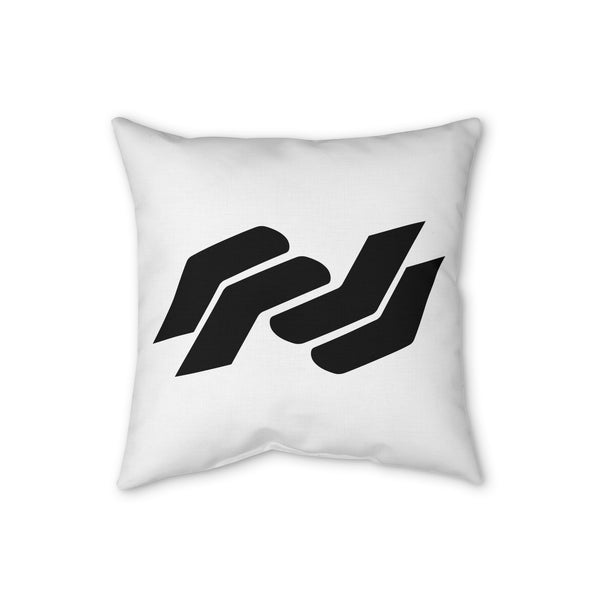 4POINT MARKETING Esports Plush Pillow