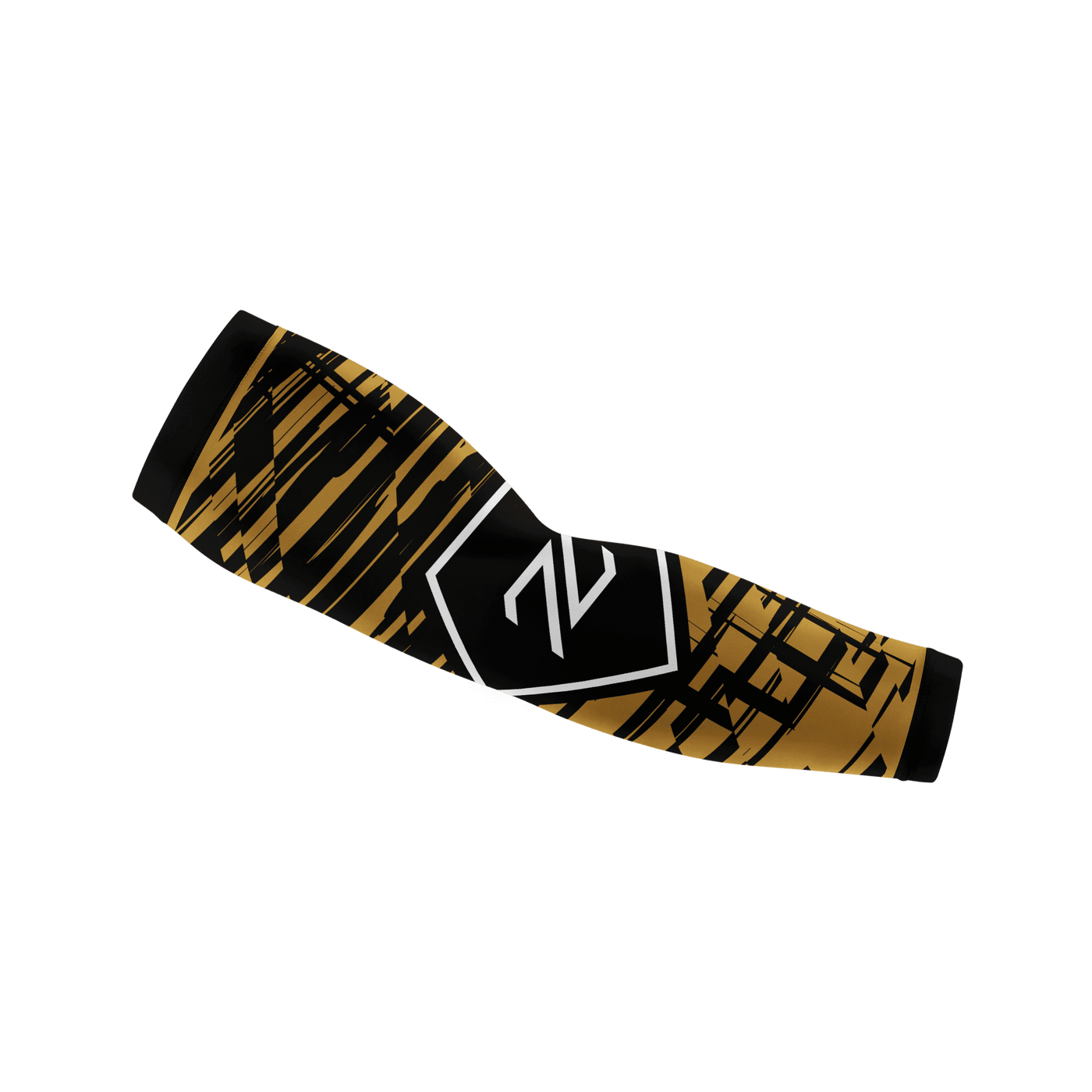 7LEGENDS Esports Compression Arm Sleeve