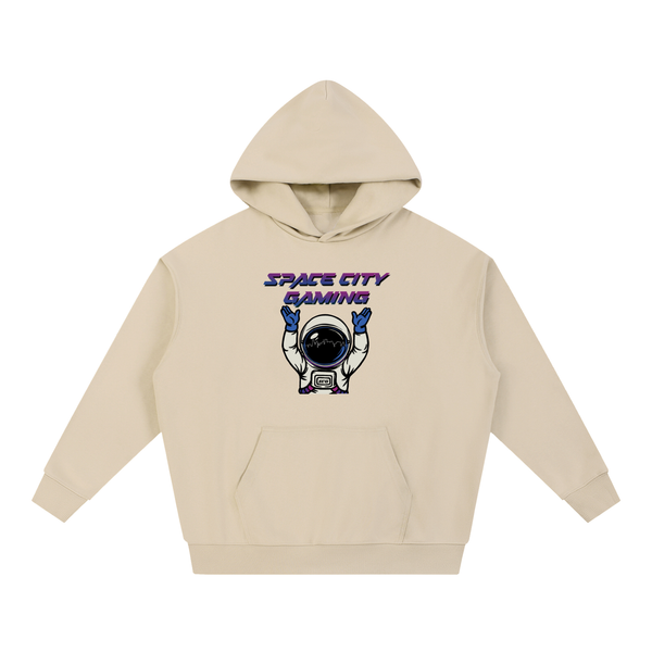 SCG Esports Unisex Hoodie