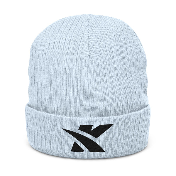 KODEX Esports – Cuffed Beanie