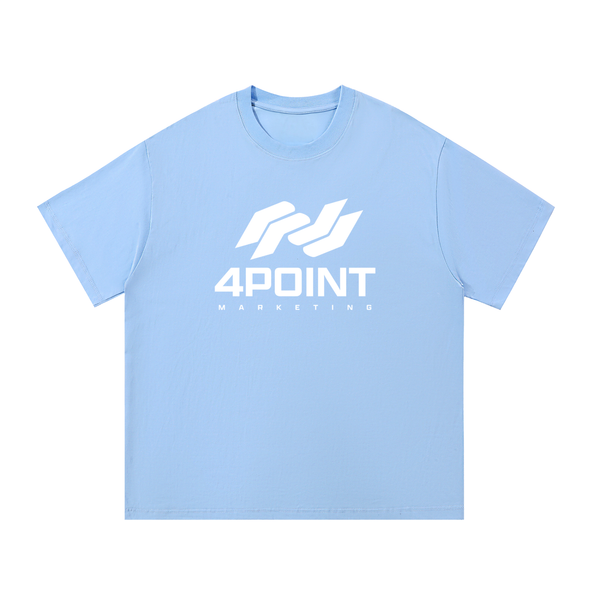 4POINT MARKETING Unisex T-Shirt
